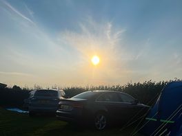 Sun!