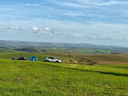 Fab views.
