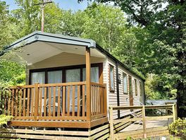 Osprey Exterior Photo