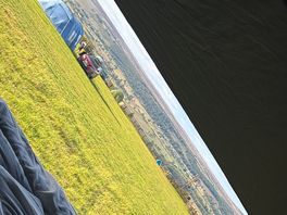 Tentbox friendly