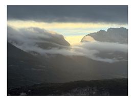 Lake annecy 3