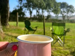 Bliss