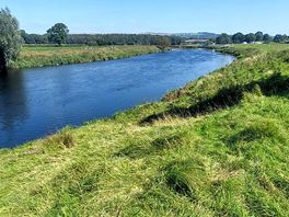 River views