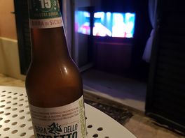 Rfu wc
