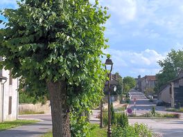 Village
