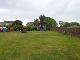 Other camping area