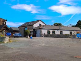 Vishwell farm
