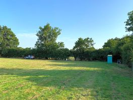 Mooie, rustige plek.