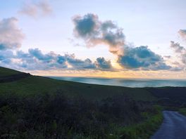 Woolacombe