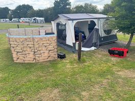 Setup4