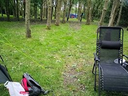 Surrounding