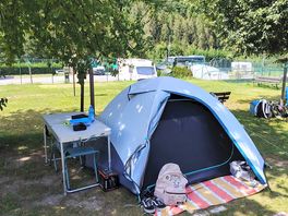 Tenda