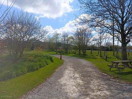 Path