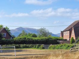 Other views from site.