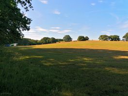 Lovely view and no neighbours