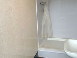 Cleanliness