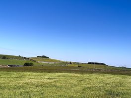 Minninglow