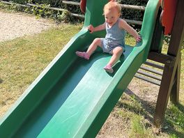 Playpark