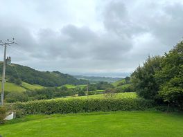 Views