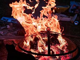 Fire