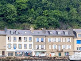 Chateaulin