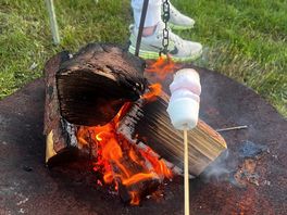 Firepits