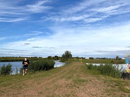 Sites walks