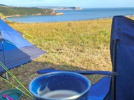 Seaview 😀