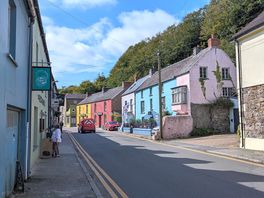 Solva