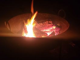 Campfire
