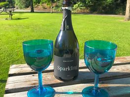 Fizz o clock