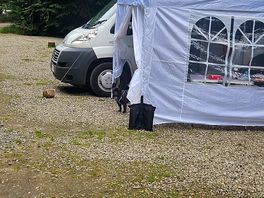 Setting up with gazebo