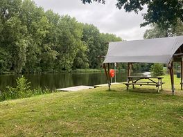 Peaceful