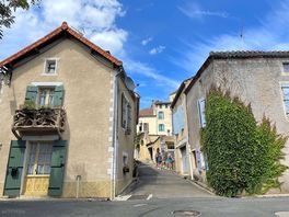 Puy l’eveque