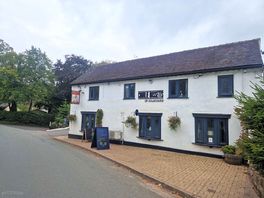 The pub