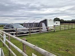 Pitched on hs pitch 2