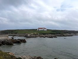 Ermita