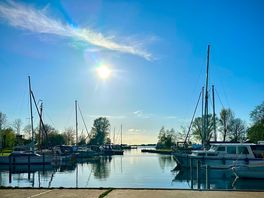 Aussicht
