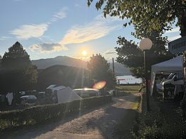 Seeblick