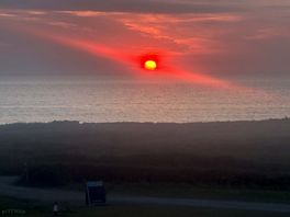 Sunsetting