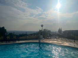 Great view