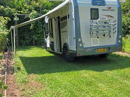 Motorhome