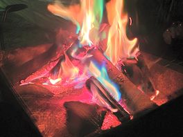 Fire
