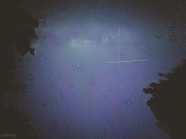 Starlight