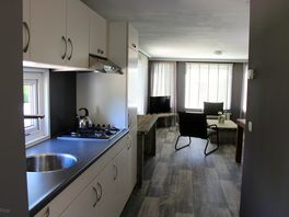 Chalet 20