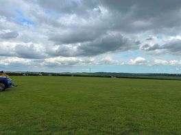 View from the site