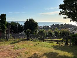 Bay view