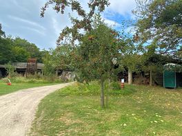 Bredy lane