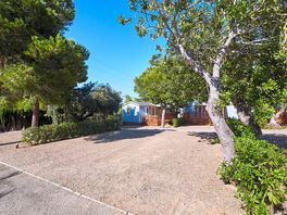 Parcela Alannia Costa Dorada