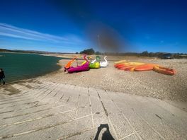 Réservoir